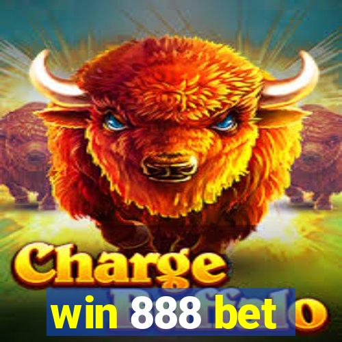 win 888 bet